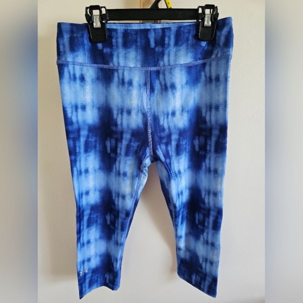 Under Armour Leggings